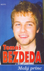 Tomáš Bezdeda