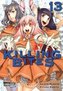 Killing Bites 13