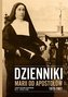 Dzienniki Marii od Apostołów 1875-1907