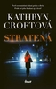 Stratená