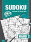 Sudoku Band 2