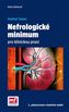 Nefrologické minimum pro klinickou praxi