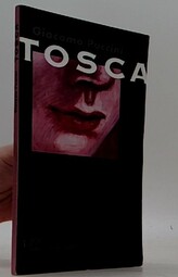 Tosca