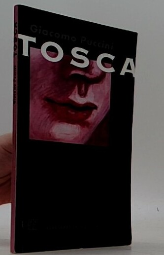 Tosca