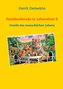 Familienfreude in Lebenslust II