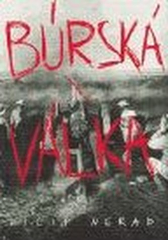 Búrská válka