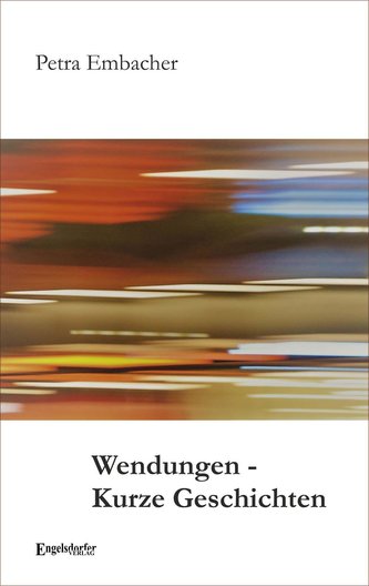 Wendungen - Kurze Geschichten