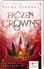 Frozen Crowns 2: Eine Krone aus Erde und Feuer