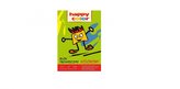 Blok techniczny kolor A4/10K HAPPY COLOR