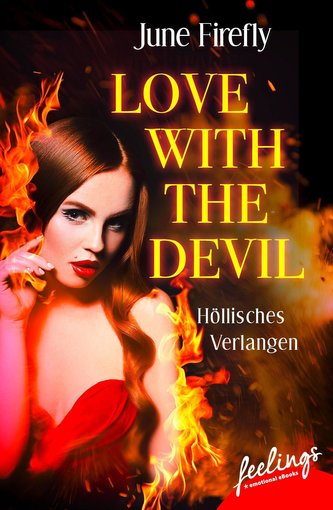 Love with the Devil 2