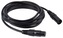 Mozos MOZOS MCABLE-XLR-FTM
