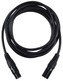 Mozos MOZOS MCABLE-XLR-FTM
