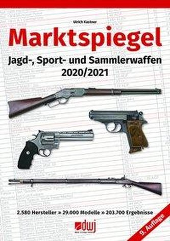 Marktspiegel