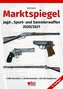 Marktspiegel