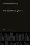 The Romantic Quest