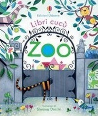 Zoo. Libri cucù