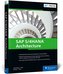 SAP S/4HANA Architecture