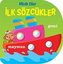 Minik Eller Ilk Sözcükler