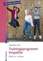 Trainingsprogramm Empathie