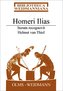 Homeri Ilias