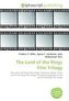 The Lord of the Rings Film Trilogy