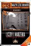 Liczby i marzenia DVD