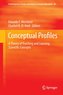 Conceptual Profiles