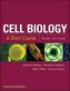 Cell Biology: A Short Course