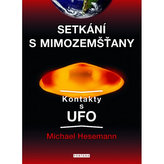 Setkání s mimozemšťany