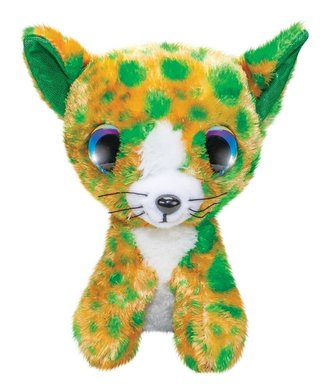 Lumo Stars Kot Catsy classic