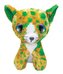 Lumo Stars Kot Catsy classic