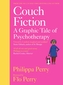 Couch Fiction