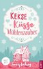 Kekse Küsse Mühlenzauber