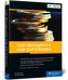 Cash Management with SAP S/4HANA