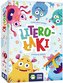 Literołaki