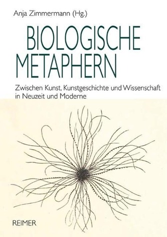 Biologische Metaphern