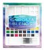 Paleta akwareli Chroma Blends 27 elementów