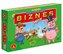 Wiejski biznes junior ALEX