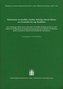 Werkmeister im Konflikt. Quellen, Beiträge und ein Glossar zur Geschichte der sogenannten Bauhütten