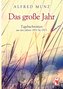 Das große Jahr