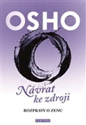 Návrat ke zdroji Návrat ke zdroji