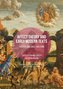 Affect Theory and Early Modern Texts
