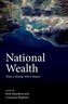 National Wealth: What Is Missing, Why It Matters