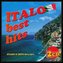 Italo Best Hits (2 CD)