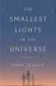 The Smallest Lights in the Universe
