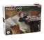 Puzzle 1000 Schjerfbeck Toipilas