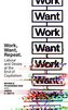 Work Want Work