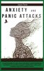 Anxiety and Panic Attacks: A self help guide to vagus nerve stimulation using mindfulness meditations to overcome anxiety in rel