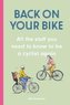 Back on Your Bike