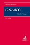 GNotKG für Anfänger
